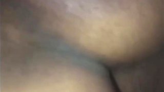 18 Yr Old Indian Teen 18+ Girl Rough Sex After Solo Fingering Pussy Desi Bhabhi