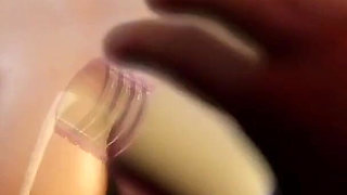 Threesome Party with Rem and Ram - Re:zero Porn Parody