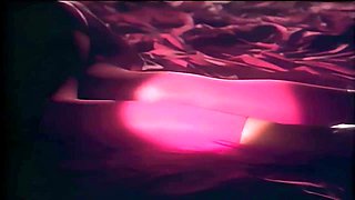 Excellent Porn Movie Vintage Exotic , Check It