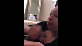 I Want the Cream Filling