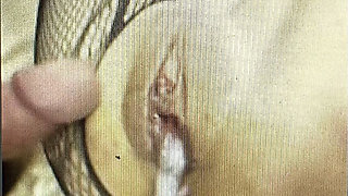 Creampies of Epic Proportion During This Bang