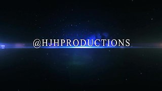 Grace Harper and Montse Swinger's ffm in threesome trailer by British Teens