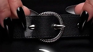 My Perfect Jerkaholic Aroma Soldier. Reverse JOI Mindfuck Training