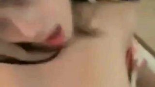 Pag Walang Tao Sa Bahay Sa Sopa Ko Kinakantot Si Girlfriend Pinay Occasion