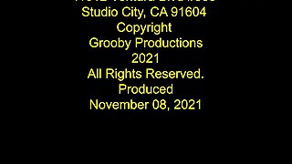 NIKKISFETISHES Wife Caught Gets Cucked