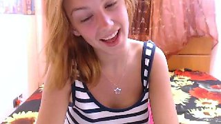 Amazing ass Amateur Blonde 19yo Teen anal fucked