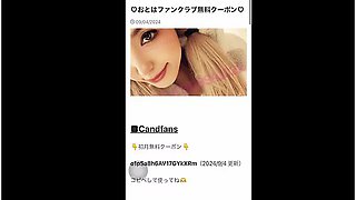 #3 [3 Months Pregnant, 9th Week] I Had Convulsions When I Made A Vaginal Shot To A Pregnant Roppongi Active Hostess With Naomiii Hub