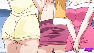 Tomato's dp dirt by Hentai Pros