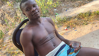 Me and Friend Fuck My Landlord Stepdaughters