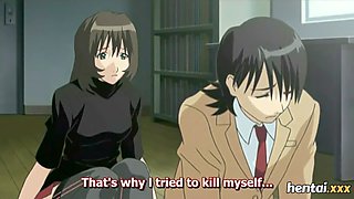 Sẽ anime, hentai anime episode, sleeping sẽ