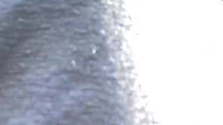 Jiggly Tits