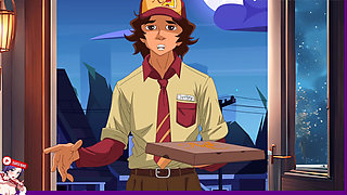 The SPELL. How to make a homemade spell with a big ass droplet