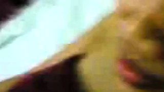 Indonesian SPG Karawang Amateur Adult Video