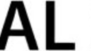 TrikePatrol Supreme Fuckfest With Chinese Clara Trinity