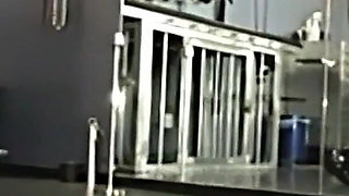 Super Mean Chastity Teasing Part 1