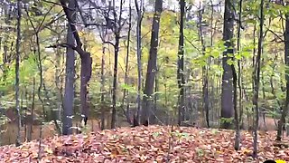 Cosplay Party with Naughty Jason