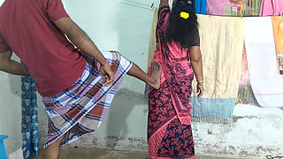 She Never Expected This From Me - and It Made Her Angry