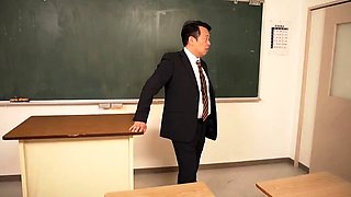 Lizz pov blowjob fucked cumshot hardcore sex video