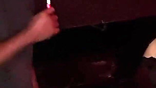 Italian Slut Martina Smeraldi Breeding BBC Double Penetration Balls Deep Creampie