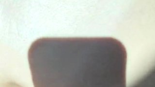 TikTok Girl Gets Fucked Doggy in Miami Highrise!