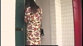 Fax-016: the Smell of Sex - the Swingers 2 - Part 4-8 - English Subtitles by Erojapanese