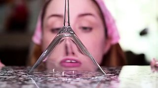 Wicked – Schoolgirl’s Revenge – Sfx Epic FemDom