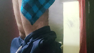 Hottest boy in the city