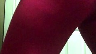 Hot Big Black Latina booty Black and Ebony