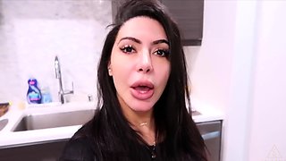 Pornhub Vlog Featuring Veronica Rodriguez!