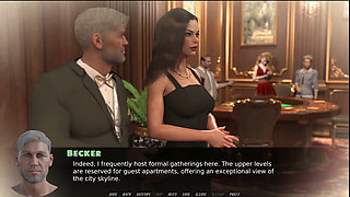Taboo Games Part 66