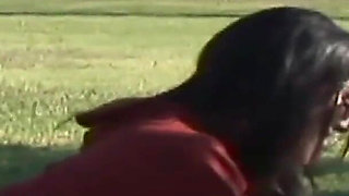 Big tits Milf adores when she is riding her boyfriend's dick