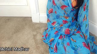 Bhabhi Took Brother-in-laws Fat Cock In Her Ass