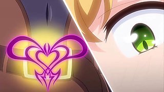 Mysterious Body of Story filled with secret passion