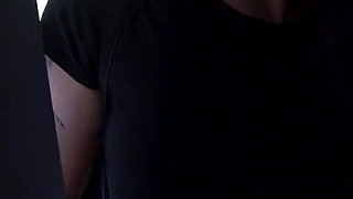 Can Guys and Girls Just Be Friends? Bella Scorpion Cheats on BF with Guy Best Friend Teddy Tarantino