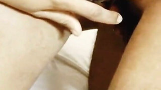 Indian Village Bengali Stepmom and Stepson Sex in Hotel Room