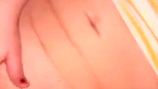 My Stepfather Knows How to Fuck His Stepdaughter in the Missionary Position and We Come Together