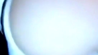 Bed Games with Sexydea