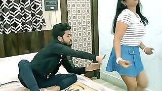 sheela aunty pretty dance with rough fucking and desi h