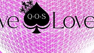 Part Two-eve Loves and Blacvenum's First Meet up