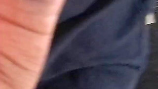 Plus Size New Orleans Finest Jackie SSBBW Domination