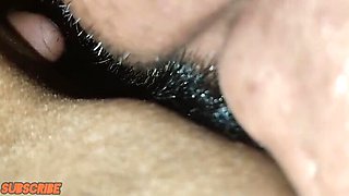 Married Indian Wife Calls Massage Boy Home For Fun Hindi Audio
