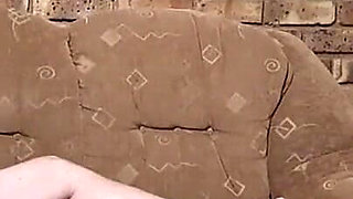 Step-stepmom Anal Fucked by Step-sons Friend!