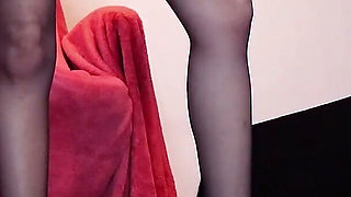 Trampling Your Cock Fantasy Ita