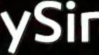 Brunette Latina Sucks Cock Deep Receiving Intense Facial Cumshot (AI Porn)