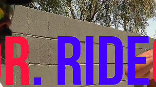 Tiffany Nacke "sex for Payment&quot