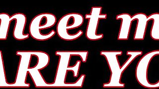 Lustful Sara Jay at booty video