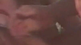 2 Horny 20yo Sluts Seduce Boss - Hard Anal and Creampie