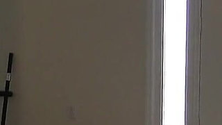 Teasing My Fans! (hd Wmv)