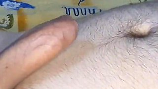 Femdom Urethral Sounding Slave Cock with Huge Dilator, Shoving Big Dildos up Ass, Prostate Massage