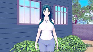 3d animation missionary, hairy pussy teen long, nipples penetration